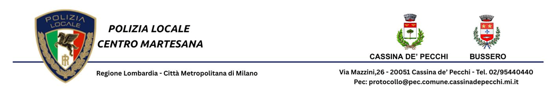 Logo ente